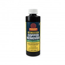 Cooper Remover Shooter's Choice 236 ml  